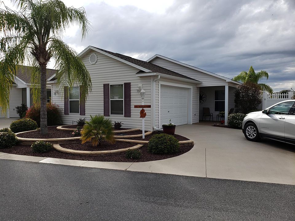 1st image of 3218 Evanside Ln