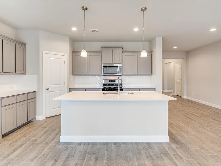 14628 Bootes Dr — Photo 9