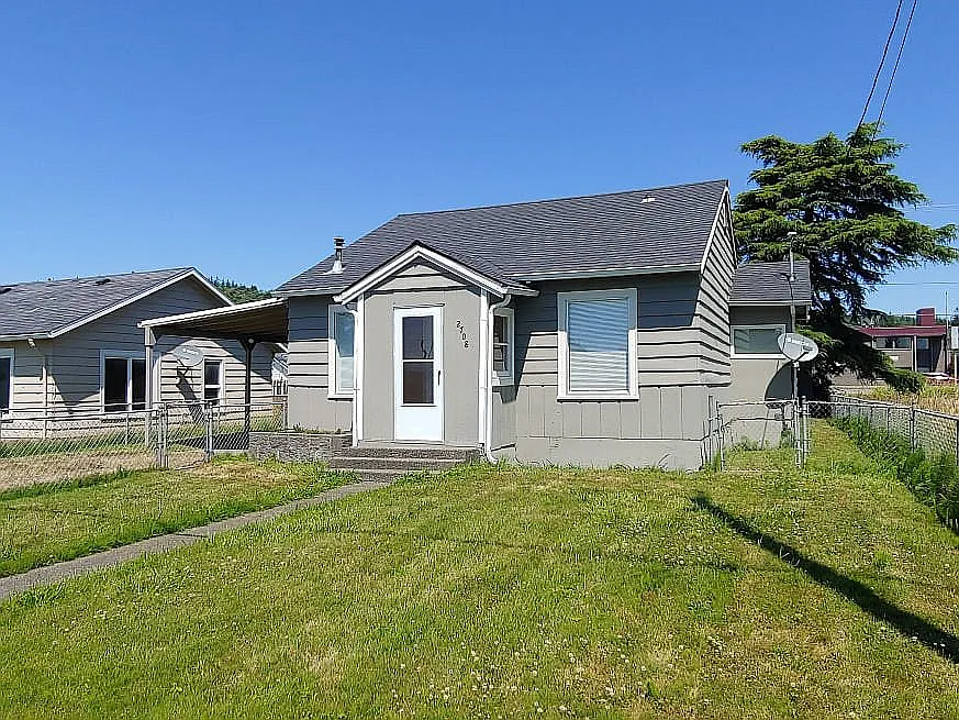 2708 Aberdeen Ave photo 1