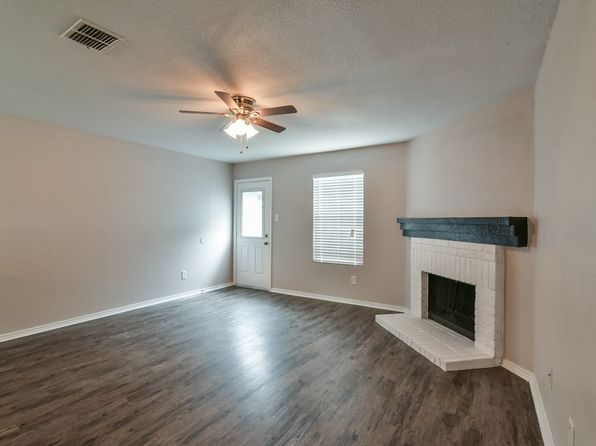 1119 Bannack Dr, Arlington, TX 76001