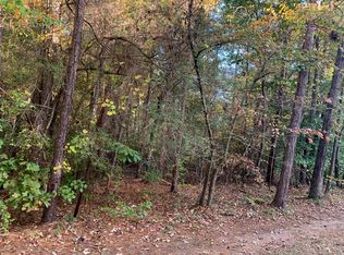 69 Long Leaf Way, Dadeville, AL 36853