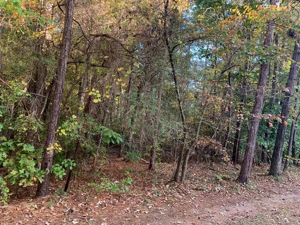 69 Long Leaf Way, Dadeville, AL 36853