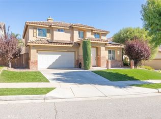 33032 Canopy Ln, Lake Elsinore, CA 92532