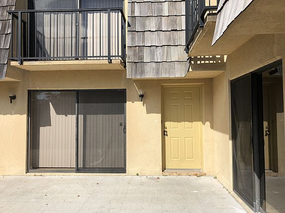 2nd image of 5378 Bamboo Ct #483