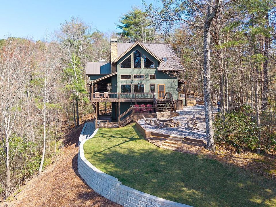 1st image of 308 Cabbage Patch Rd