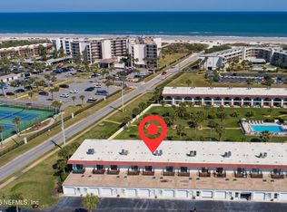 11 Dondanville Rd UNIT 5, Saint Augustine, FL 32080