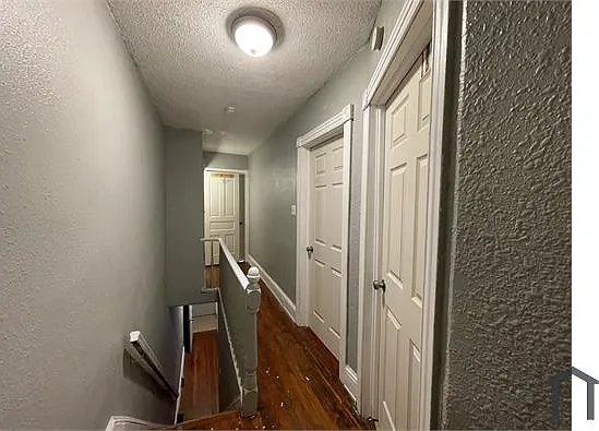 102 E Ashmead St — Photo 14