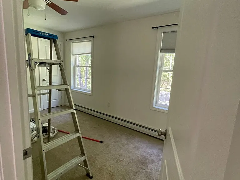 7 Browns Freehold — Photo 41