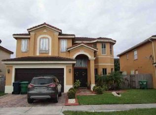 24408 SW 108th Ave, Homestead, FL 33032