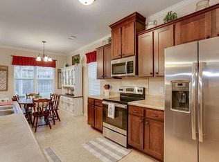 253 Baylor Dr, Graniteville, SC 29829