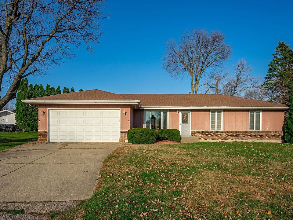 1st image of 2126 Arnold Ave