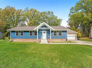 187 Shipherd Cir, Oberlin, OH 44074