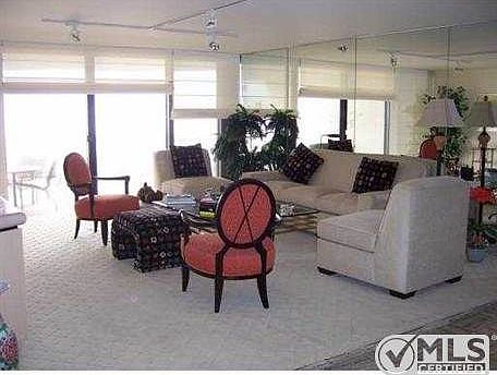 4th image of 3170 S Ocean Blvd #701