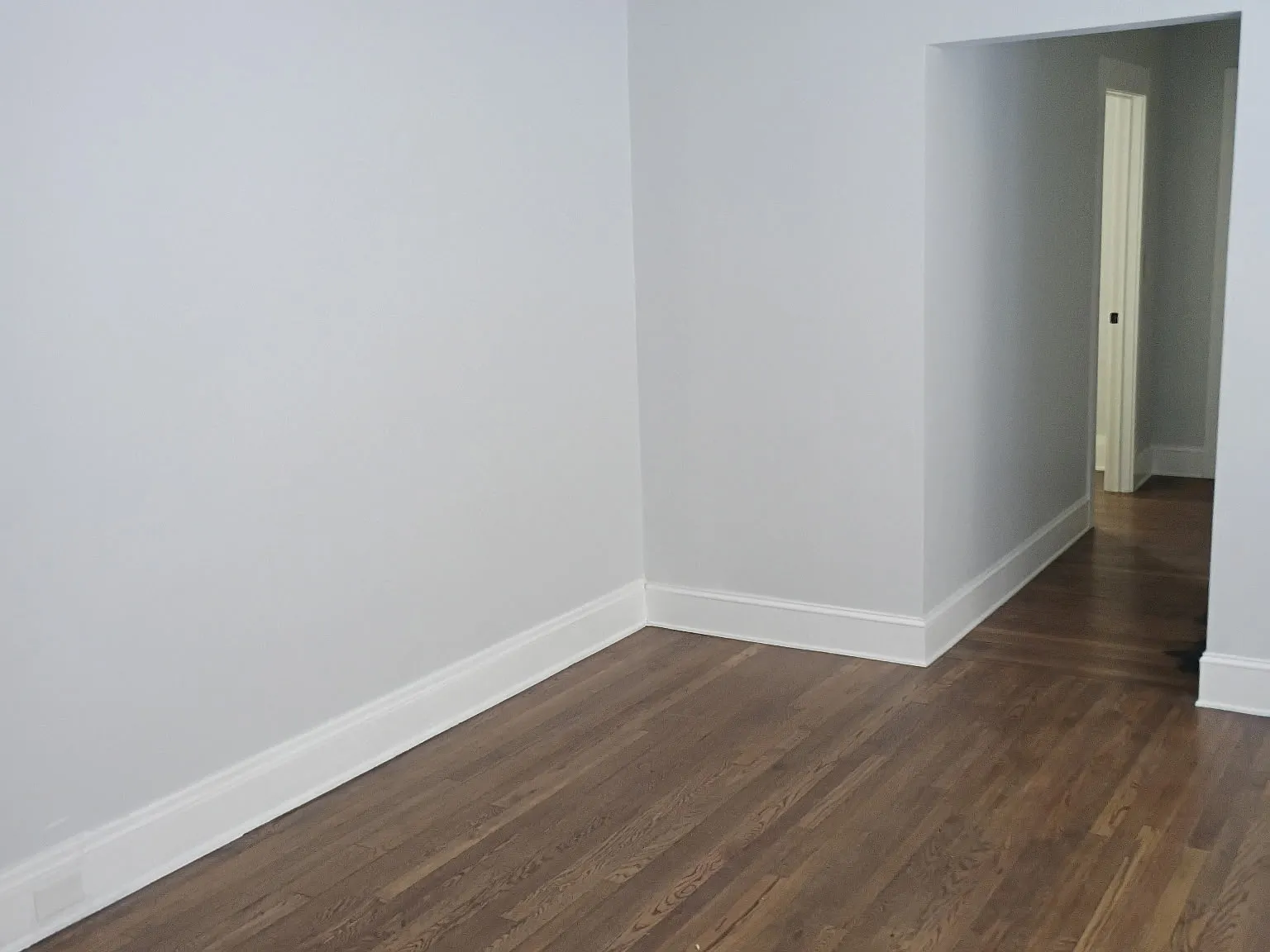 4 bed, 1800 sqft, $1,550 — Photo 3