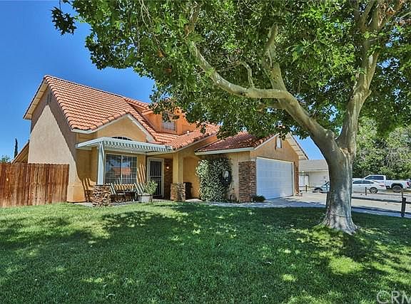 4th image of 7058 Alondra Ave