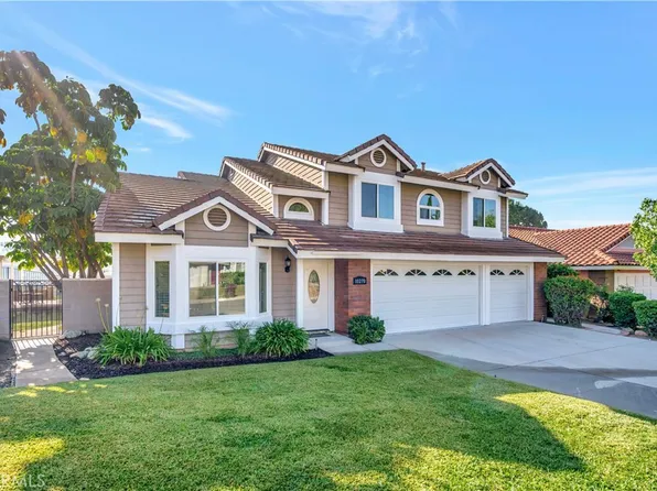 10270 Canyon Vista Rd, Moreno Valley, CA 92557
