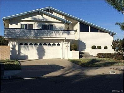 2nd image of 16572 Wanderer Ln