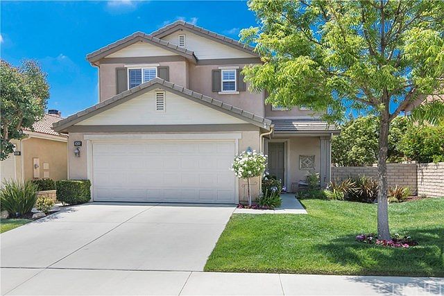 1st image of 28315 Maitland Ln