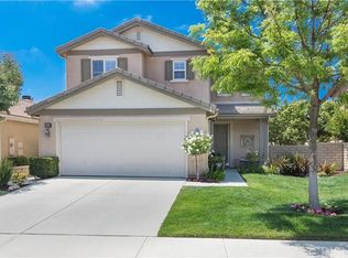 28315 Maitland Ln, Saugus, CA 91350