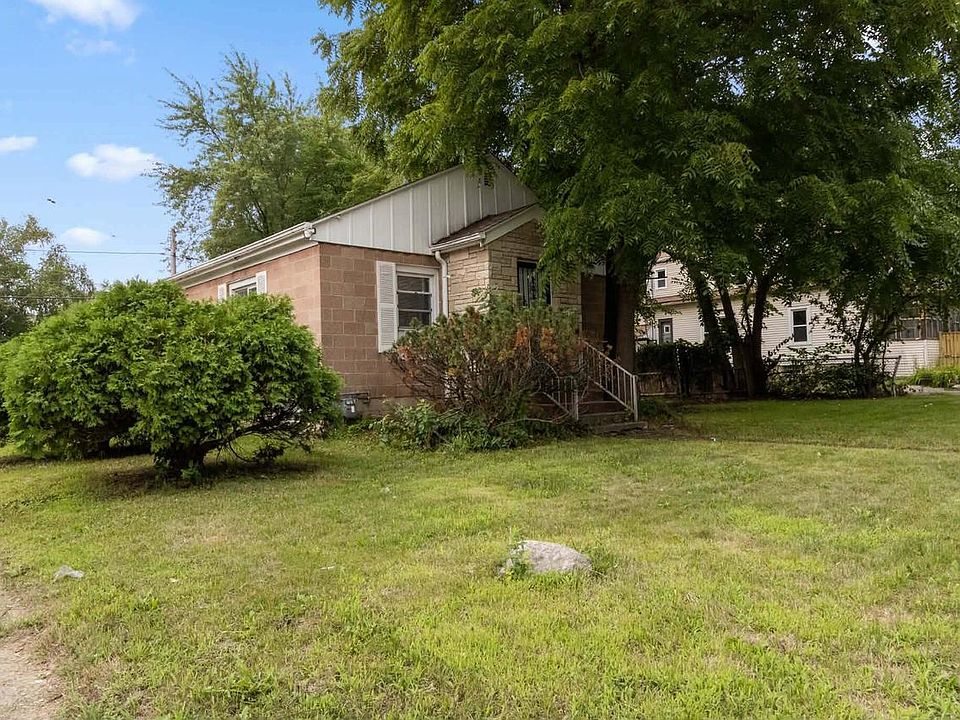 1st image of 4703 W Villard AVENUE