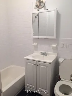 Rented by Town Residential | media 24