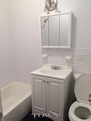 Rented by Town Residential