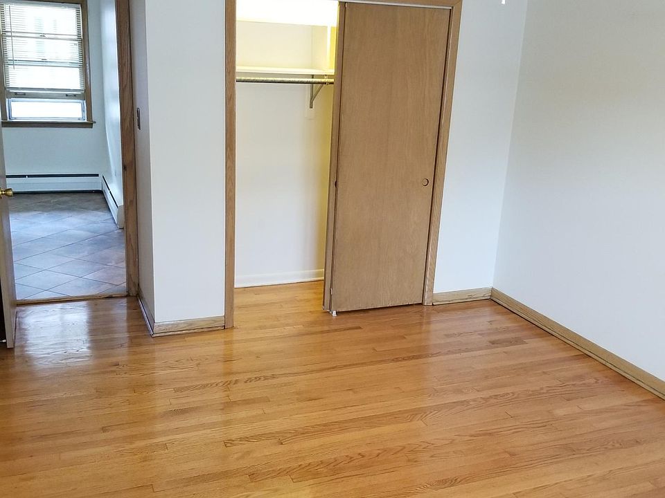 1905 Parkside Dr Park Ridge IL Zillow