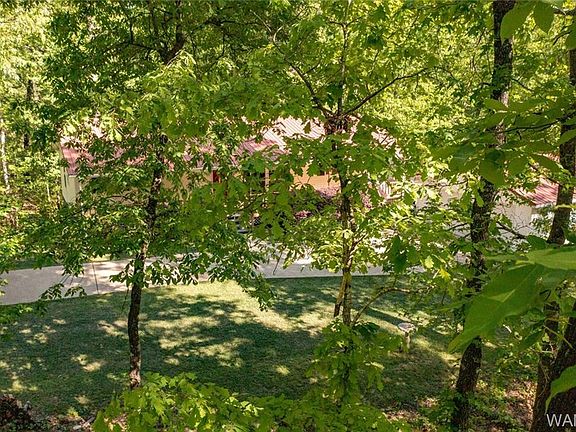 5th image of 14441 Forest Dr