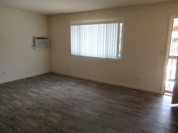 2701 Soscol Ave APT A-b, Napa, CA 94558