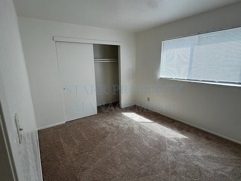 5832 Brush Creek Dr #34 — Photo 13