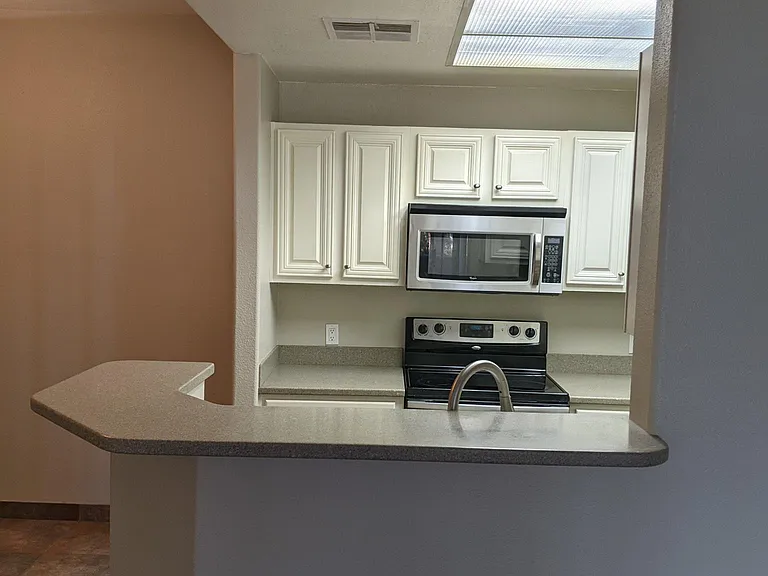 3830 E Lakewood Pkwy E #1119 — Photo 13