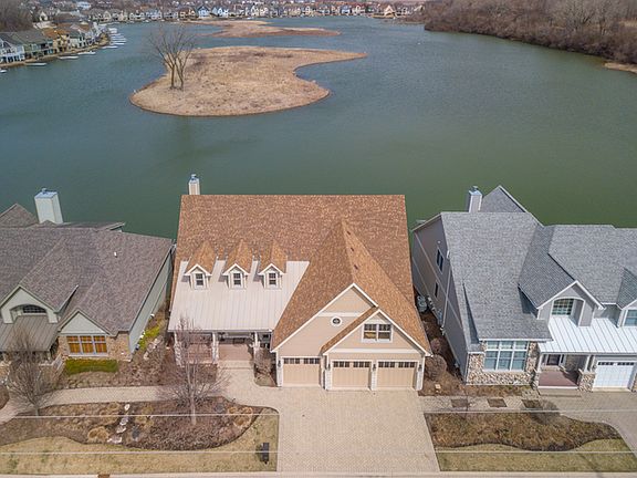 3rd image of 22508 W Lake Mary Dr