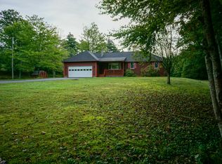 70 Cemetery Rd, Berwick, ME 03901