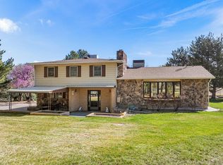 812 30th Ln, Pueblo, CO 81006