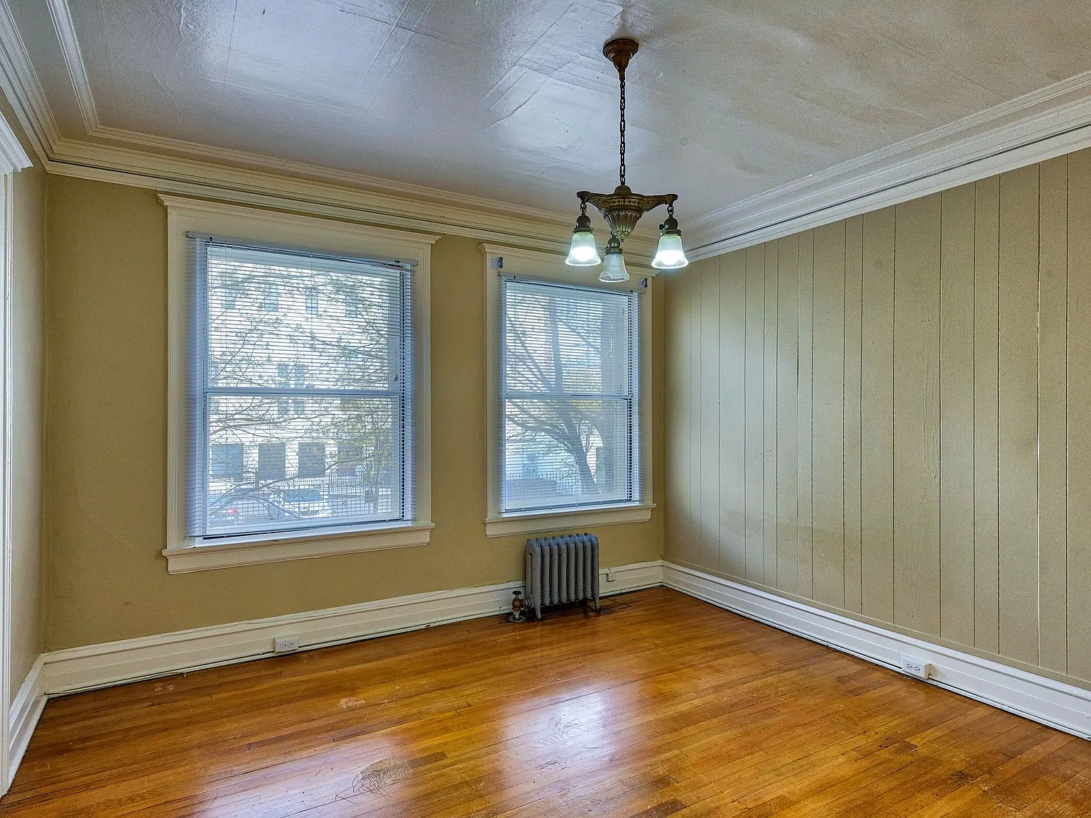The Brown — Photo 4