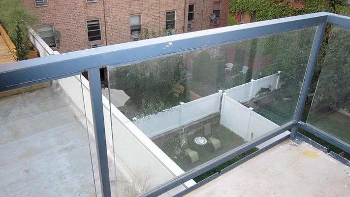 Rented by The LeBlanc Organization Inc | media 22