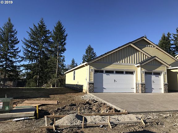 2nd image of 16325 Earhart Ave #Lot52
