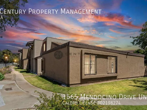1565 Mendocino Dr Unit 179, Chula Vista, CA 91911