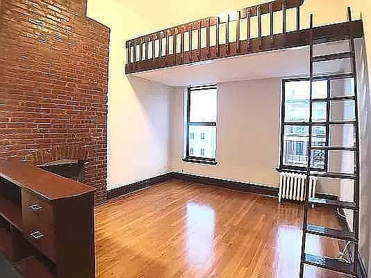 1st image of 28 W 125th St #B4