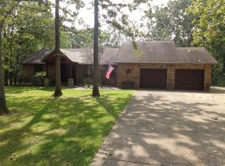 700 Lariat Ln, Rolla, MO 65401