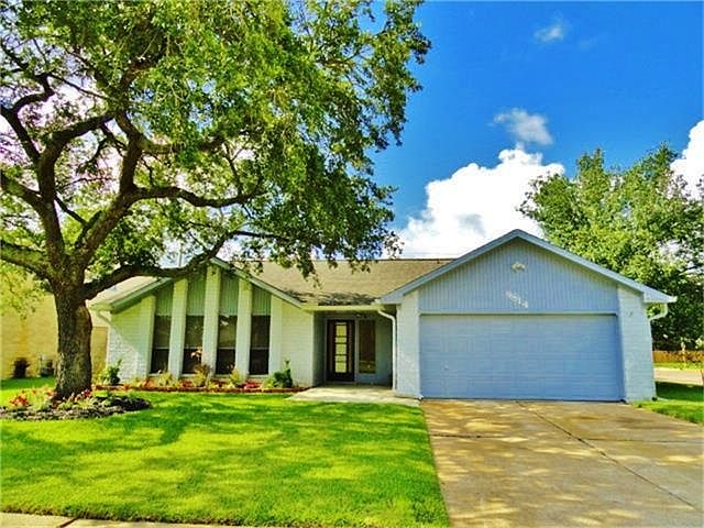 1st image of 9814 Sageorchard Ln