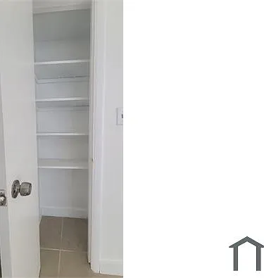 2601 SW 22nd Ave #4 — Photo 7