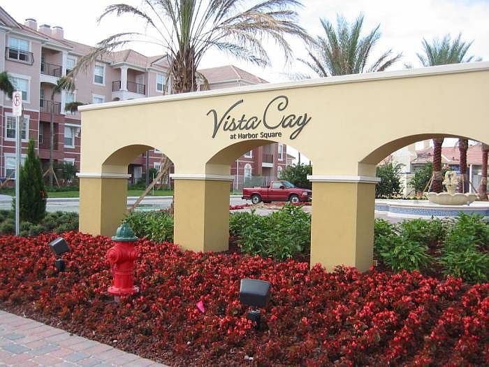 1st image of 4862 Cay View Ave #309