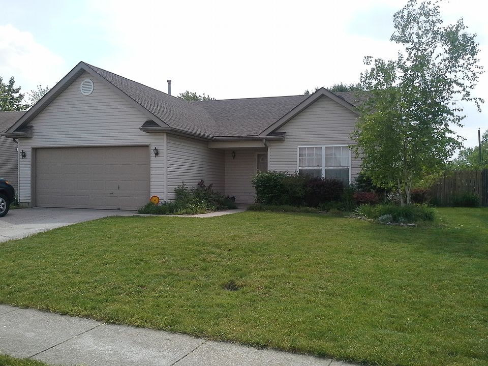 1st image of 3550 Rock Maple Dr