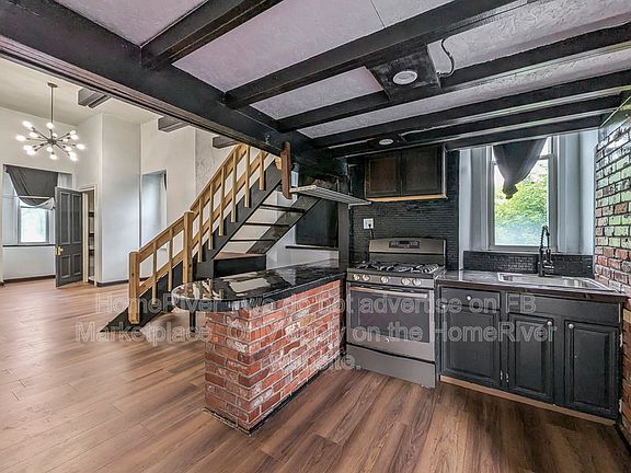 3rd image of 735 Ohio River Blvd APT 5