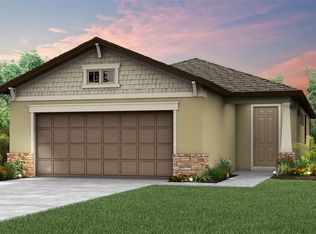 5114 Beacon Light Point, Land O Lakes, FL 34638