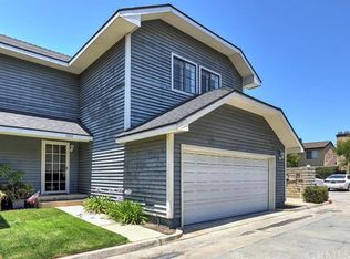 5557 Crescent Ave #1, Cypress, CA 90630