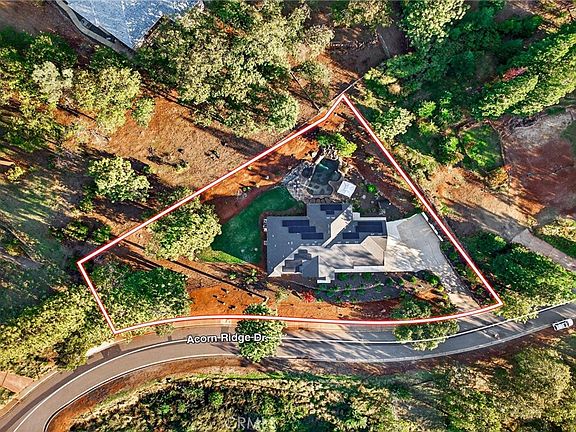 5th image of 5772 Acorn Ridge Dr