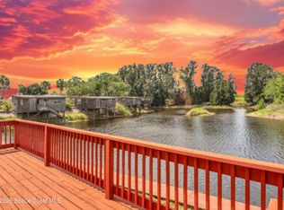 850 Cardinal Rd, Cocoa, FL 32926