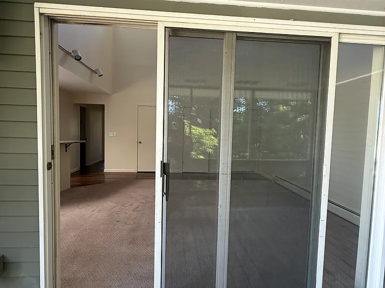 13 Back River Rd #114 — Photo 10